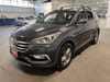 7 imagen en miniatura de 2017 Hyundai Santa Fe Sport 2.4 Base