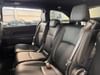 16 imagen en miniatura de 2023 Honda Odyssey Sport
