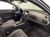 11 thumbnail image of  2020 Honda Accord Sport