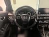 21 thumbnail image of  2024 Honda Civic Sport