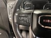 25 imagen en miniatura de 2021 GMC Sierra 1500 AT4