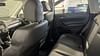 16 thumbnail image of  2014 Subaru Forester 2.0XT Touring