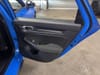 15 thumbnail image of  2024 Honda Civic Sport