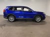 2 imagen en miniatura de 2023 Honda CR-V EX-L
