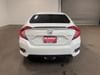 4 imagen en miniatura de 2021 Honda Civic Sport