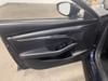 24 thumbnail image of  2023 Mazda Mazda3 2.5 S Preferred Package