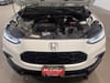 9 imagen en miniatura de 2023 Honda HR-V EX-L