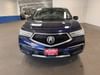8 thumbnail image of  2017 Acura MDX 3.5L