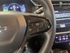 26 thumbnail image of  2023 Chevrolet Bolt EUV LT