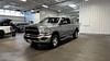 7 thumbnail image of  2022 Ram 2500 Big Horn