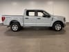 2 imagen en miniatura de 2023 Ford F-150 XLT