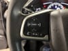 22 imagen en miniatura de 2018 Honda Civic LX