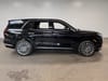 2 imagen en miniatura de 2024 Hyundai Palisade Calligraphy