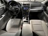 17 imagen en miniatura de 2015 Toyota Camry SE