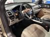 19 thumbnail image of  2013 Ford Explorer Limited