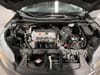 27 thumbnail image of  2014 Honda CR-V EX-L