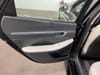 16 thumbnail image of  2023 Hyundai Sonata Hybrid Limited