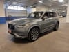 7 imagen en miniatura de 2017 Volvo XC90 T6 Momentum