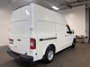 3 thumbnail image of  2017 Nissan NV2500 HD SV