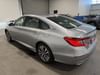 2018 Honda Accord Hybrid EX