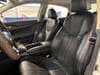 22 imagen en miniatura de 2020 Honda Insight Touring