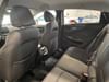 18 thumbnail image of  2022 Chevrolet Malibu LT