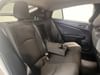 13 imagen en miniatura de 2021 Toyota Prius LE AWD-e