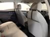 14 thumbnail image of  2019 Honda Civic LX