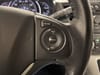 23 thumbnail image of  2014 Honda CR-V EX-L