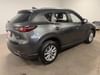 4 thumbnail image of  2022 Mazda CX-5 2.5 S Preferred Package