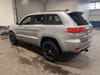 5 imagen en miniatura de 2016 Jeep Grand Cherokee Laredo