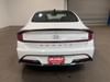 3 thumbnail image of  2021 Hyundai Sonata Hybrid Limited