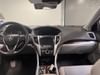 19 thumbnail image of  2016 Acura TLX 3.5L V6