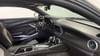 11 imagen en miniatura de 2023 Chevrolet Camaro 1LT