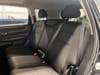 17 thumbnail image of  2025 Honda CR-V EX