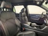 10 thumbnail image of  2025 Honda Pilot TrailSport