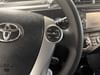 27 imagen en miniatura de 2013 Toyota Prius c Three