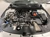27 thumbnail image of  2019 Honda Accord Sport