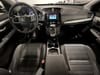 17 imagen en miniatura de 2018 Honda CR-V LX