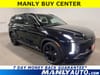 1 thumbnail image of  2023 Hyundai Palisade XRT