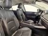 7 imagen en miniatura de 2018 Mazda Mazda3 Touring
