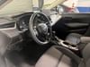 23 imagen en miniatura de 2023 Toyota Corolla LE