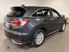 3 imagen en miniatura de 2016 Acura RDX Base