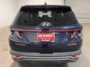 4 imagen en miniatura de 2022 Hyundai Tucson Plug-In Hybrid SEL