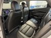 15 imagen en miniatura de 2023 Chevrolet Bolt EV 2LT