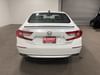 4 thumbnail image of  2022 Honda Accord Sport