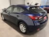 5 thumbnail image of  2016 Mazda Mazda3 i Touring