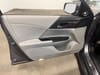 24 thumbnail image of  2017 Honda Accord Touring