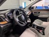 22 thumbnail image of  2022 Honda CR-V EX