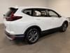 3 thumbnail image of  2020 Honda CR-V EX-L